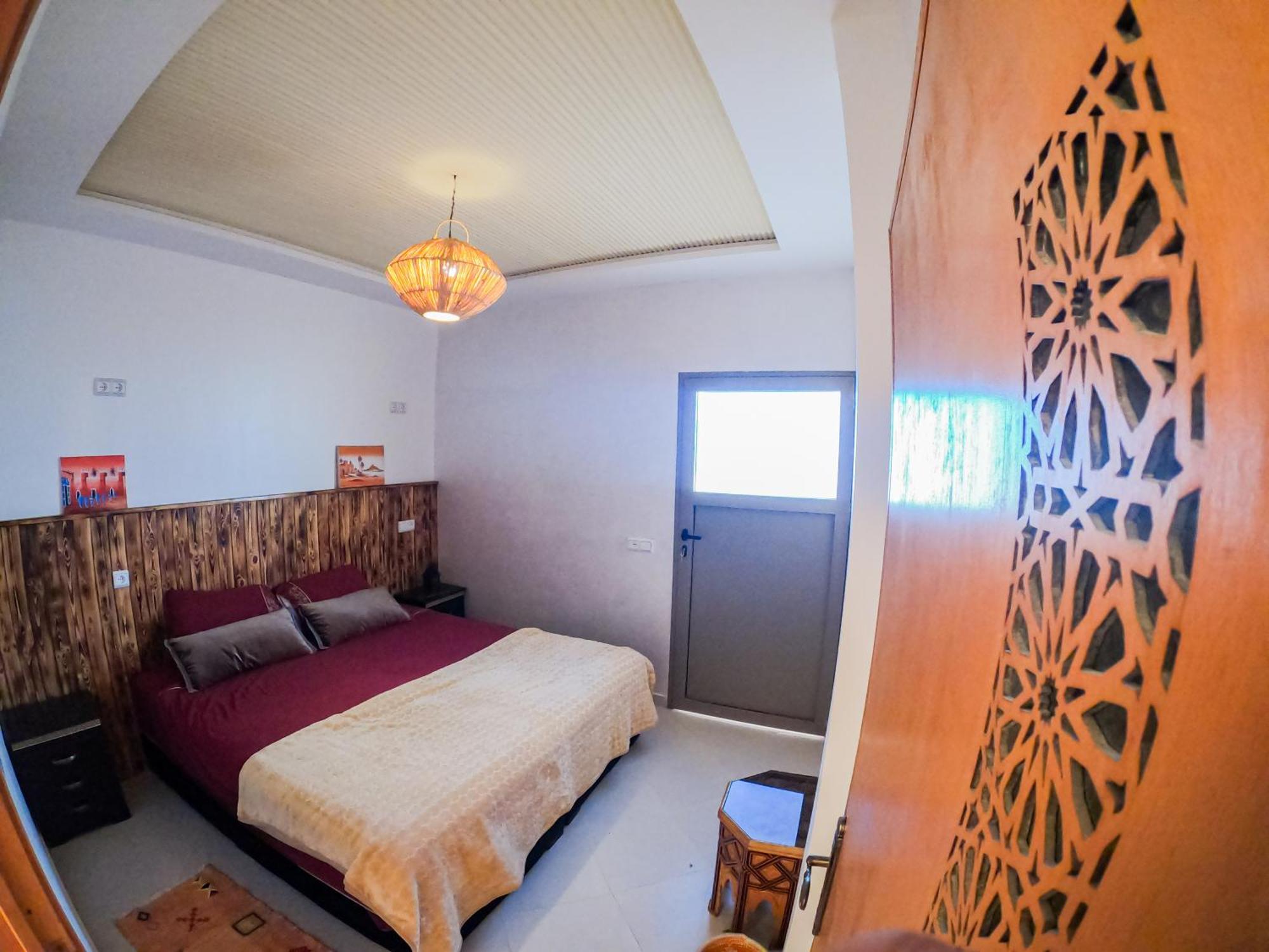 Hostel Atlantic Vibes Surf