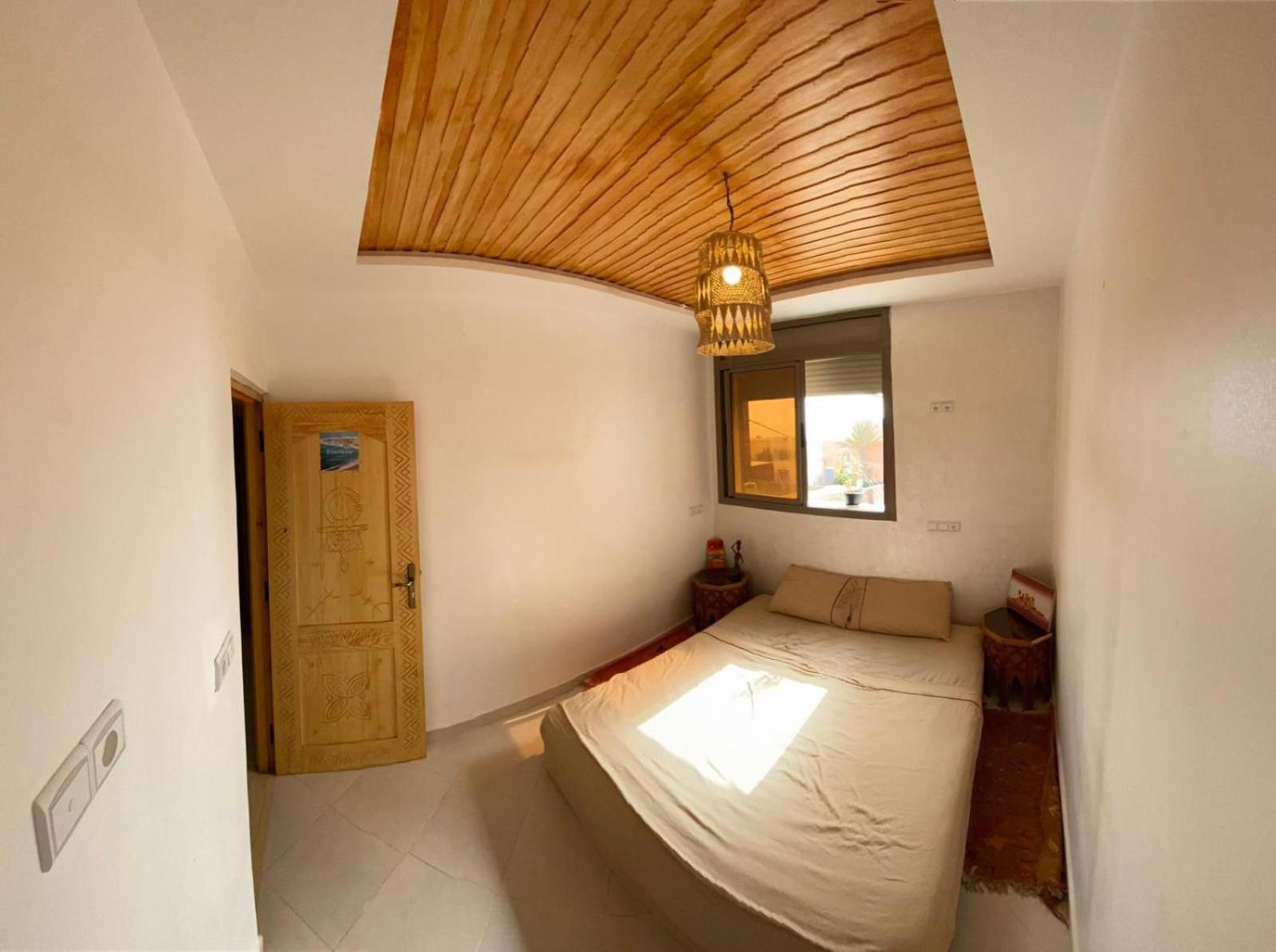 Atlantic Vibes Surf Hostel