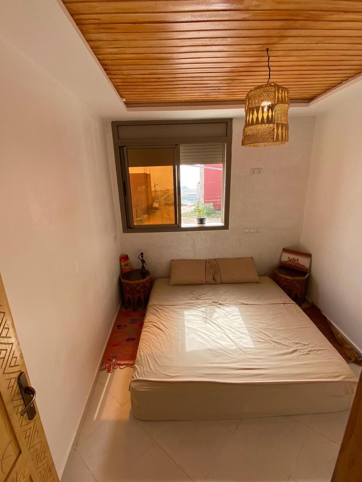 Hostel Atlantic Vibes Surf